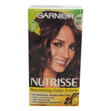 Garnier Nutrisse Ultra Color Nourishing Color Creme, CHOOSE YOUR COLOR, Hair Color, Garnier, makeupdealsdirect-com, 69 Intense Auburn, 69 Intense Auburn