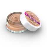 Covergirl Clean Whipped Creme Foundation You Choose The Shade!, [product_type], MakeUpDealsDirect.com, makeupdealsdirect-com, Natural Beige 340, Natural Beige 340