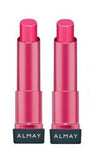 Almay Smart Shade Butter Kiss Lipstick Pink Medium. Choose Your Pack!, Lipstick, Almay, makeupdealsdirect-com, Lot of 2, Lot of 2