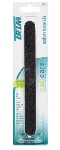 Trim Boards Files Pedicure Manicure Health Beauty Care Fashion Shaping Nails, Manicure/Pedicure Tools & Kits, Trim, makeupdealsdirect-com, [variant_title], [option1]
