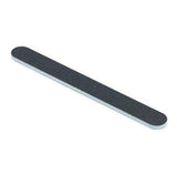 Diane Nail Files And Buffers Cushioning, Shaping And Shortening CHOOSE YOUR TYPE, Manicure/Pedicure Tools & Kits, reddonut, makeupdealsdirect-com, 100/100 Grit Shaping Cushion File, D951 Black, 100/100 Grit Shaping Cushion File, D951 Black