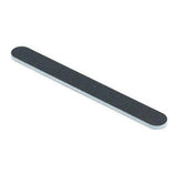 Diane Nail Files And Buffers Cushioning, Shaping And Shortening CHOOSE YOUR TYPE, Manicure/Pedicure Tools & Kits, reddonut, makeupdealsdirect-com, 100/100 Grit Shaping Cushion File, D951 Black, 100/100 Grit Shaping Cushion File, D951 Black
