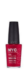 Nyc Color Minute Nail Polish "Choose Your Shade!", Nail Polish, Nyc, makeupdealsdirect-com, Madison Avenue, Madison Avenue