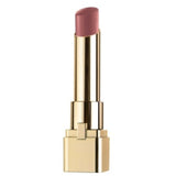 LOreal Colour Riche Lipstick, Choose Your Color, Lipstick, L'Oréal, makeupdealsdirect-com, 180 Silky Java, 180 Silky Java