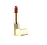 LOreal Colour Riche Lipstick, Choose Your Color, Lipstick, L'Oréal, makeupdealsdirect-com, 312 Royal Red, 312 Royal Red