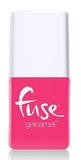 Sensational Fuse Gelnamel Nail Color, "Choose Your Shade!", Gel Nails, reddonut, makeupdealsdirect-com, Na No Way, Na No Way