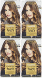 L'Oreal Superior Preference Ombre Touch Hair Color OT6 Light Brown To Dark Blond, Hair Color, L'Oréal Paris, makeupdealsdirect-com, PACK OF 4, PACK OF 4