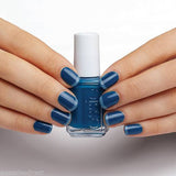 Essie Nail Polish Hide & Go Chic 1057, Nail Polish, Essie, makeupdealsdirect-com, [variant_title], [option1]