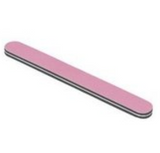 Diane Nail Files And Buffers Cushioning, Shaping And Shortening CHOOSE YOUR TYPE, Manicure/Pedicure Tools & Kits, reddonut, makeupdealsdirect-com, 180/240 Grit Smoothing File, Medium Coarse D966, 180/240 Grit Smoothing File, Medium Coarse D966