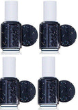 Essie Nail Polish Belugaria 964 Party Gift Clearance Bulk Lot Choose Ur Pack, Nail Polish, Essie, makeupdealsdirect-com, 4 Pack, 4 Pack
