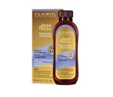 Clairol Soy4Plex Liquicolor Permanent Hair Color, 2 Fl Oz CHOOSE YOUR COLOR, Hair Color, Clairol, makeupdealsdirect-com, 7A Medium Cool Blonde, 7A Medium Cool Blonde