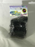Party Favors, Gifts, Holiday Themed Sticks, YOU CHOOSE, Favors & Party Bag Fillers, reddonut, makeupdealsdirect-com, Black Fur Slap Band, Black Fur Slap Band