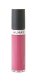 Almay Color Care Liquid Lip Balm, "Choose Your Shade!", Lip Balm & Treatments, Almay, makeupdealsdirect-com, Blooming, Blooming