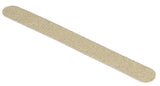 Diane Nail Files And Buffers Cushioning, Shaping And Shortening CHOOSE YOUR TYPE, Manicure/Pedicure Tools & Kits, reddonut, makeupdealsdirect-com, 100/180 Grit Shaping File, D955 Gold Very Coarse, 100/180 Grit Shaping File, D955 Gold Very Coarse