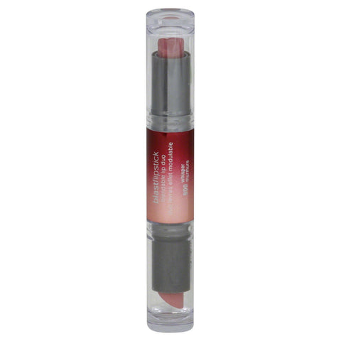 Covergirl Blast Flipstick 800 Whisper Murmure, Lipstick, CoverGirl, makeupdealsdirect-com, [variant_title], [option1]