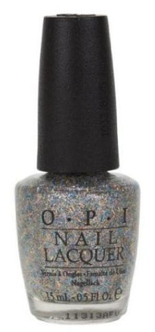 Opi Nail Lacquer Save Me, Nail Polish, OPI, makeupdealsdirect-com, [variant_title], [option1]