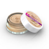 Covergirl Clean Whipped Creme Foundation You Choose The Shade!, [product_type], MakeUpDealsDirect.com, makeupdealsdirect-com, Buff Beige 325, Buff Beige 325
