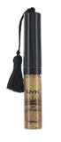 Nyx Candy Glitter Liner Eye Liner,"Choose Your Shade!!!", Eye Shadow, Nyx, makeupdealsdirect-com, [variant_title], [option1]
