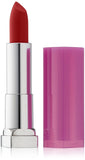 Maybelline Color Sensational Rebel Bloom Lipstick Choose Your Color, Lipstick, Maybelline, makeupdealsdirect-com, 735 Rose Rush, 735 Rose Rush