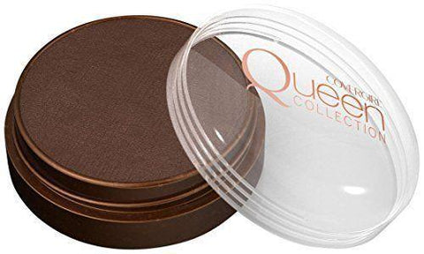 Covergirl Queen Collection Eyeshadow Pot #q185 Dazzle, Eye Shadow, COVERGIRL, makeupdealsdirect-com, [variant_title], [option1]