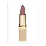 Loreal Colour Riche Lipstick "Choose Your Shade!", Lipstick, L'Oréal, makeupdealsdirect-com, Regal Bronze, Regal Bronze