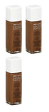 Revlon Nearly Naked Liquid Makeup Broad Spectrum Spf 20 230 Nutmeg,"Your Pack", Foundation, Revlon, makeupdealsdirect-com, PACK 3, PACK 3