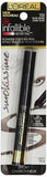 Loreal Infallible Never Fail Silky Pencil Eyeliner, Choose Your  Color, Eyeliner, L'Oréal, makeupdealsdirect-com, 703 taupe smoke, 703 taupe smoke