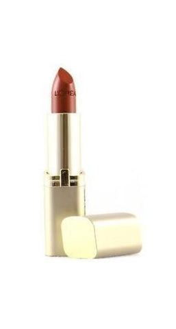 L'Oreal - ROYAL RED 312 - Colour Riche Lipstick, Lipstick, L'Oreal, makeupdealsdirect-com, [variant_title], [option1]