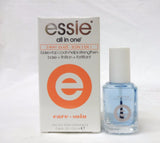 Essie Top Coats And Treatments YOU CHOOSE, Nail Polish, Top Coat, makeupdealsdirect-com, 3-Way Glaze All In One, Base + Top Coat + Stregthe, 3-Way Glaze All In One, Base + Top Coat + Stregthe