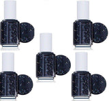 Essie Nail Polish Belugaria 964 Party Gift Clearance Bulk Lot Choose Ur Pack, Nail Polish, Essie, makeupdealsdirect-com, 5 Pack, 5 Pack