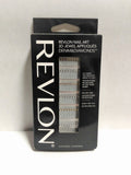 Revlon Nail Art 3d Jewel Appliques Nail Stickers, Choose Your Type, Nail Art Accessories, Stickers, makeupdealsdirect-com, 03 Stud-Struck, 03 Stud-Struck