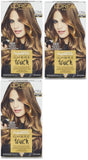L'Oreal Superior Preference Ombre Touch Hair Color OT6 Light Brown To Dark Blond, Hair Color, L'Oréal Paris, makeupdealsdirect-com, PACK OF 3, PACK OF 3