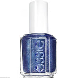 Essie Nail Polish Lacquer Lots Of Lux  Hs1490, Nail Polish, Essie, makeupdealsdirect-com, [variant_title], [option1]