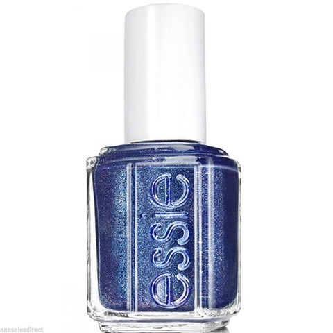 Essie Nail Polish Lacquer Lots Of Lux  Hs1490, Nail Polish, Essie, makeupdealsdirect-com, [variant_title], [option1]