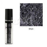 Nyx Roll on Shimmer Eye Shadow Face /body Shimmer (Choose Your Color), Eye Shadow, NYX, makeupdealsdirect-com, Onyx RES04 hs2416, Onyx RES04 hs2416