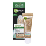 Garnier Skin Products, Ultra Lift, Bb Cream, Clean +more "Choose Your Favorite!", Hair Color, Garnier, makeupdealsdirect-com, BB Eye Miracle Skin Perfector Daily Light/Medium, BB Eye Miracle Skin Perfector Daily Light/Medium