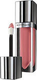 Maybelline Color Sensational Elixir Lip Color CHOOSE YOUR COLOR, Lipstick, Maybelline, makeupdealsdirect-com, 065 caramel infused, 065 caramel infused
