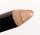 Covergirl Flamed Out Shadow Pencil, 350 Melted Caramel, Eye Shadow/Liner Combination, CoverGirl, makeupdealsdirect-com, [variant_title], [option1]