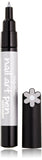 Sally Hansen Nail Art Pen 07 Silver, Nail Art Accessories, Sally Hansen, makeupdealsdirect-com, [variant_title], [option1]