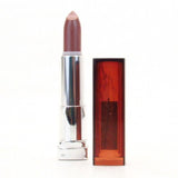 Maybelline New York Colorsensational Lipcolor Lipstick, Choose Your Color, Lipstick, Maybelline, makeupdealsdirect-com, 375 Toffee Tango, 375 Toffee Tango