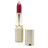 LOreal Colour Riche Lipstick, Choose Your Color, Lipstick, L'Oréal, makeupdealsdirect-com, 746 pure burgundy, 746 pure burgundy