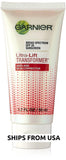 Garnier Skin Products, Ultra Lift, Bb Cream, Clean +more "Choose Your Favorite!", Hair Color, Garnier, makeupdealsdirect-com, [variant_title], [option1]