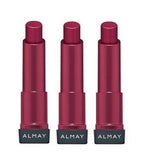 Almay Smart Shade Butter Kiss Red Medium, Choose Your Pack, Lipstick, Almay, makeupdealsdirect-com, Lot of 3, Lot of 3