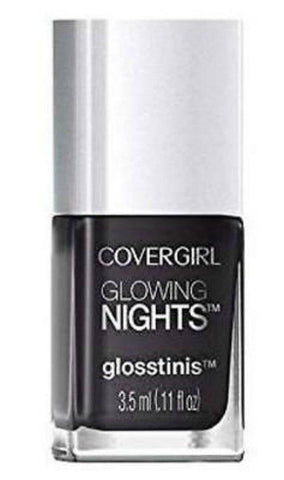 Covergirl Glowing Nights 690 Laser Light, Nail Polish, CoverGirl, makeupdealsdirect-com, [variant_title], [option1]