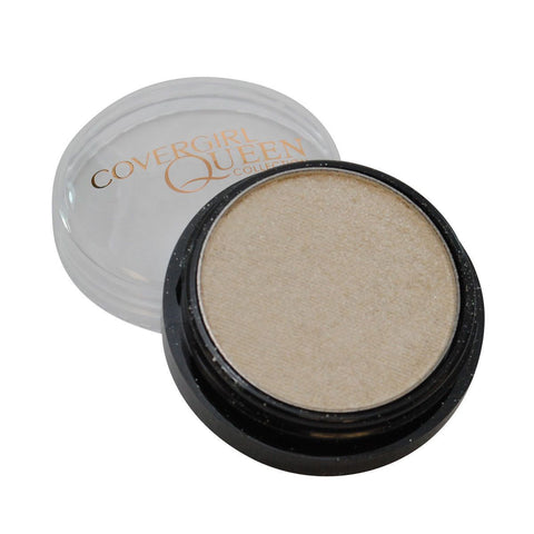 Covergirl Queen Collection Eye Shadow Q160 Shimmering Sands, Eye Shadow, COVERGIRL, makeupdealsdirect-com, [variant_title], [option1]