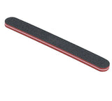 Diane Nail Files And Buffers Cushioning, Shaping And Shortening CHOOSE YOUR TYPE, Manicure/Pedicure Tools & Kits, reddonut, makeupdealsdirect-com, 100/180 Grit Shaping File, Very Coarse D953, 100/180 Grit Shaping File, Very Coarse D953