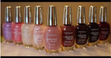 Sally Hansen Nailgrowth Miracle Nail Color "Choose Your Shade!", Nail Polish, Sally Hansen, makeupdealsdirect-com, [variant_title], [option1]