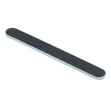 Diane Nail Files And Buffers Cushioning, Shaping And Shortening CHOOSE YOUR TYPE, Manicure/Pedicure Tools & Kits, reddonut, makeupdealsdirect-com, 100/180 Shaping File, D952 Black, 100/180 Shaping File, D952 Black