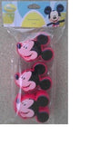 Party Favors, Gifts, Holiday Themed Sticks, YOU CHOOSE, Favors & Party Bag Fillers, reddonut, makeupdealsdirect-com, Disney Treat Containers 3 Count, Disney Treat Containers 3 Count