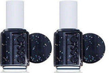 Essie Nail Polish Belugaria 964 Party Gift Clearance Bulk Lot Choose Ur Pack, Nail Polish, Essie, makeupdealsdirect-com, 2 Pack, 2 Pack